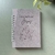 Conversando Com Jesus - Caderno De Oração - comprar online