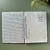 Imagem do Conversando Com Jesus - Caderno De Oração