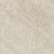 Placa UV Porfido Beige