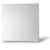 Piel Naranja