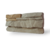 Kambas Salmón