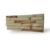 Ekos Beige