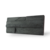 Kambas gris topo