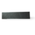 Kebracho Habano
