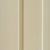 Wall Panel Crema