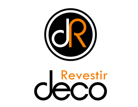 Revestir