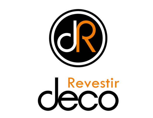 Revestir