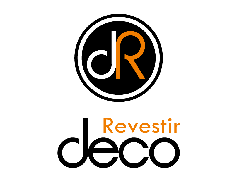 Revestir