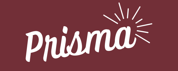 Prisma