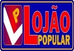 Lojão Popular