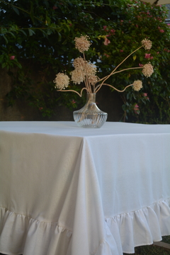 Banner da categoria Toalhas