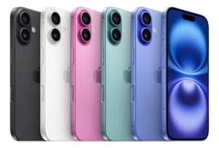 Banner de la categoría Celulares