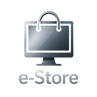 E-Store