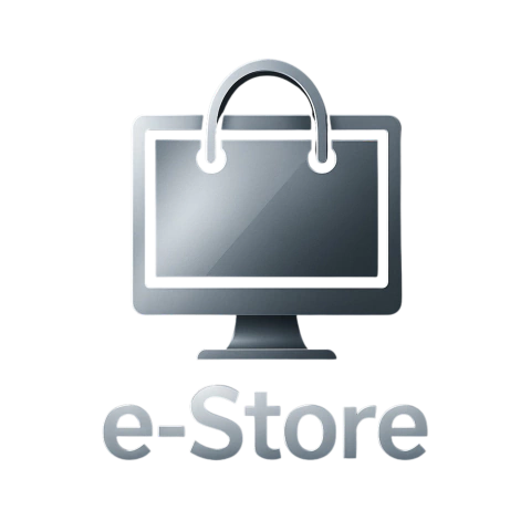 E-Store