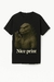 Camiseta Godzilla Nice Print