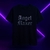 Camiseta Angel Maker Style