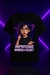 Camiseta Impressão minha... ou sua