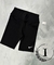 Calza BIKER "NIKE" - comprar online