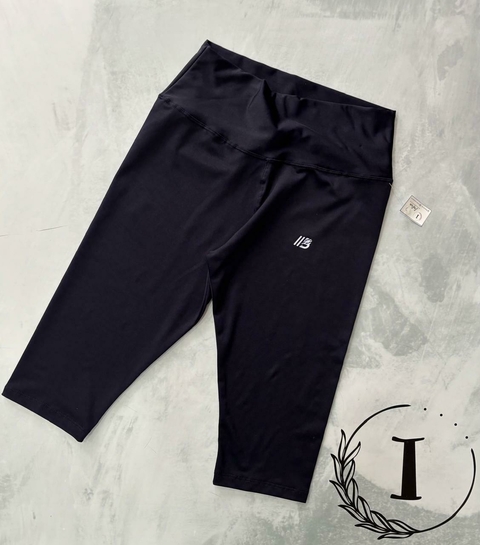 Calzas PESCADORAS "SPORTIVOB"