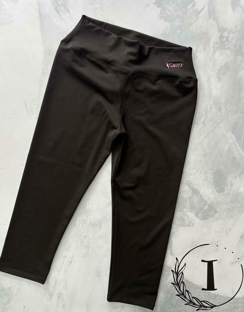 Calzas PESCADORAS "GAFITT"