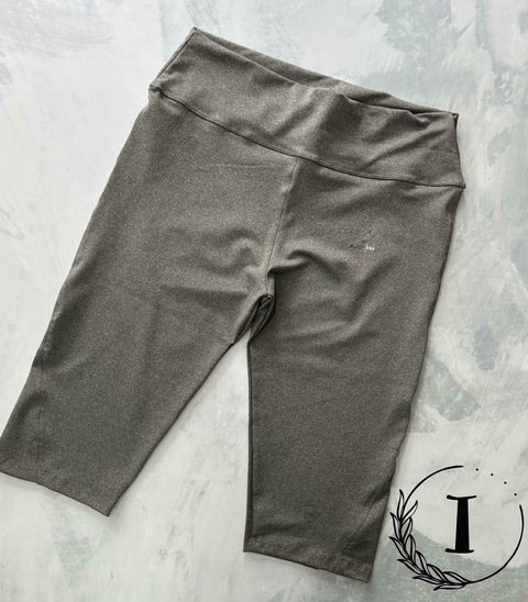 Calzas PESCADORAS "NEVIS" - comprar online