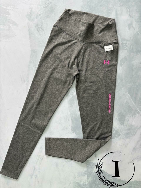 Calza térmica Under