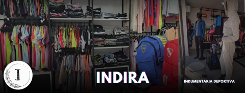 Imagen del carrusel 1