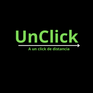 Unclick