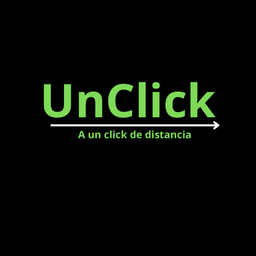 Unclick