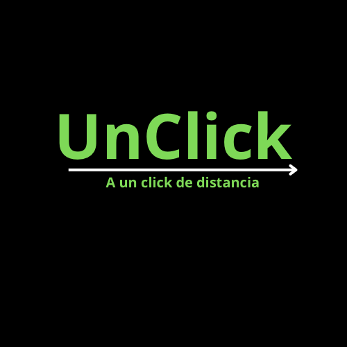Unclick