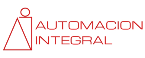 Automación Integral