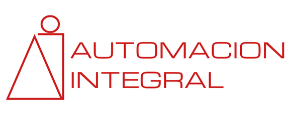 Automación Integral