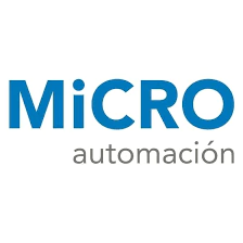 Marca 3 de Automación Integral
