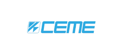 Marca 6 de Automación Integral