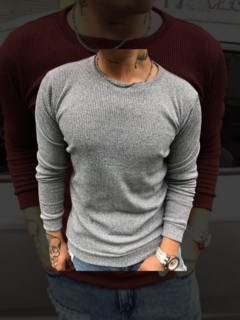 SWEATER MORLEY - comprar online