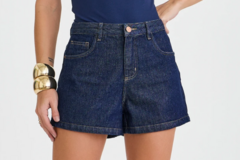 Banner da categoria Shorts / Saias