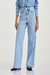 Calça Jeans Reta Jade