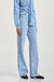 Imagem do Calça Jeans Reta Jade