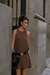 Vestido Helen