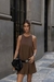 Vestido Helen - Peça de Estilo