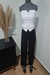 Calça Social Reta - loja online