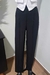 Imagem do Calça Social Reta
