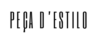 Peça de Estilo