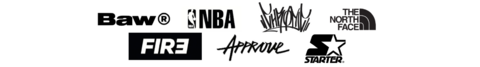 Banner da categoria Marcas
