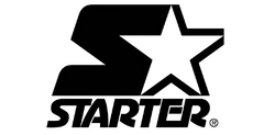 Banner da categoria Starter
