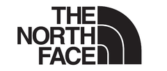 Banner da categoria The North Face