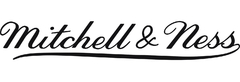 Banner da categoria Mitchel and Ness