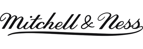 Banner da categoria Mitchel and Ness