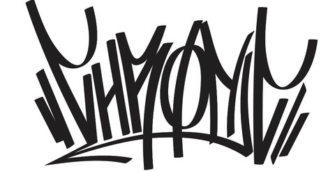 Banner da categoria Chronic