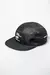Boné Five Panel Chronic - comprar online